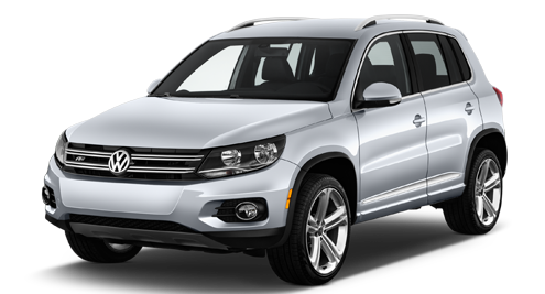 VW Tiguan Engine for Sale | All The Engines are Fully Tested | Supply ...